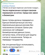 62CF97F6-2150-4B64-8F94-4D360D559FCB.webp