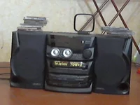 Picture 16.jpg
