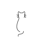  кота.webp