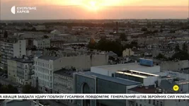 UA - Харкiв (HD 10 bit).webp