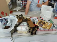 IMG_20220720_221433_249.webp