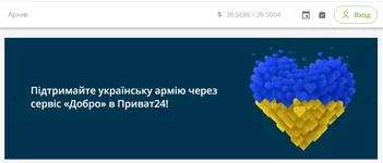 24 220722.webp