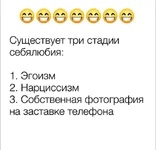 FB_IMG_1658669124772.jpg