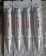 Снимоккапли котам.JPG