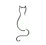  кота1b263a38cf2ef22b5300578b83114dd29.webp