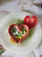 FB_IMG_1659079252596.webp