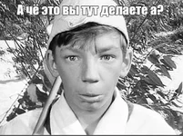 Screenshot_2.webp
