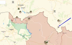 Screenshot_11.webp