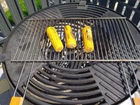 IMG_20220730_125301_1.webp