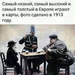 FB_IMG_1659289456357.jpg