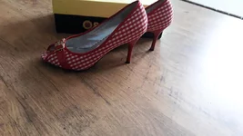 20180715_152623.webp