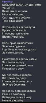 FB_IMG_1659619268648.webp