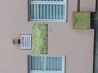 IMG_20220719_205313.jpg