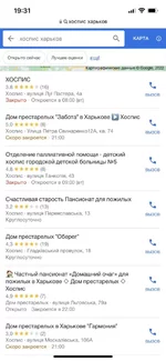 E6DC46C2-87FB-4494-A2E5-214D72F51243.webp