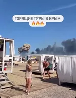 FB_IMG_1660068350653.webp