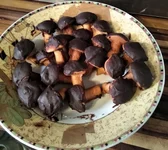  выпечка.webp