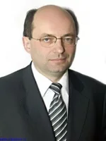 301749_300.jpg