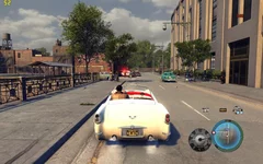 mafia2 2010-08-10 22-11-32-18.webp