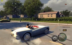 mafia2 2010-08-10 22-11-46-96.webp
