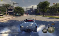 mafia2 2010-08-10 22-11-50-12.webp