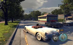 mafia2 2010-08-10 22-12-07-01.webp