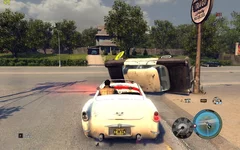 mafia2 2010-08-10 22-12-41-56.webp