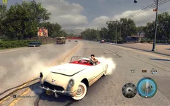 mafia2 2010-08-10 22-12-47-40.webp