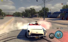 mafia2 2010-08-10 22-12-51-22.webp