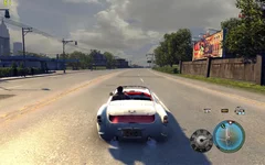 mafia2 2010-08-10 22-13-17-93.webp