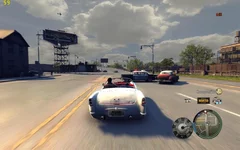 mafia2 2010-08-10 22-13-30-26.webp
