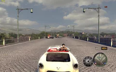 mafia2 2010-08-10 22-13-43-84.webp