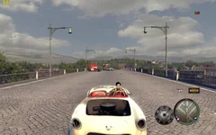 mafia2 2010-08-10 22-13-44-10.webp