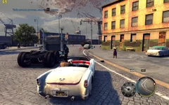 mafia2 2010-08-10 22-14-03-15.webp