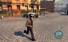 mafia2 2010-08-10 22-14-24-41.webp
