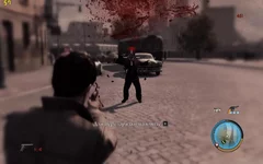 mafia2 2010-08-10 22-14-41-89.webp
