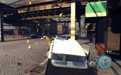 mafia2 2010-08-10 22-15-02-05.webp