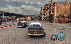mafia2 2010-08-10 22-15-10-69.webp