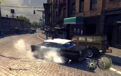 mafia2 2010-08-10 22-15-25-96.webp