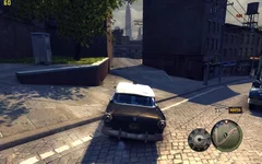 mafia2 2010-08-10 22-15-29-52.webp