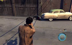 mafia2 2010-08-10 22-16-00-15.webp