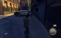 mafia2 2010-08-10 22-17-16-20.webp