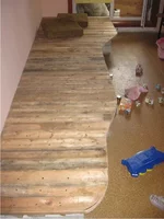 3176меб.webp