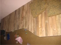 3178меб.webp