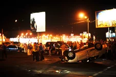 PAP_6069.jpg