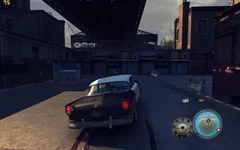 mafia2 2010-08-10 23-53-02-54.webp