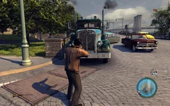 mafia2 2010-08-10 23-52-33-19.webp