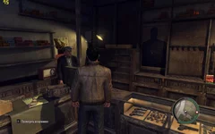 mafia2 2010-08-10 23-52-04-88.webp