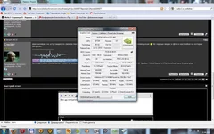 .webp