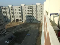 DSCF0581.webp