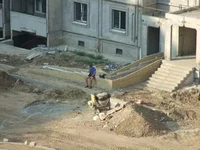 DSCF0582.webp